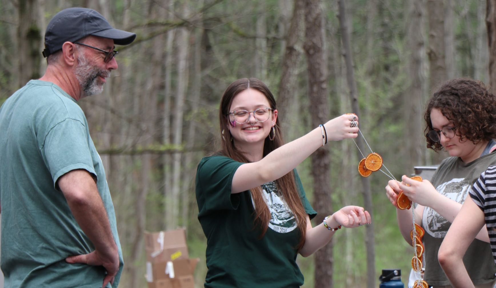 Screenshot 2025-05-04 at 5.51.12 PM.png