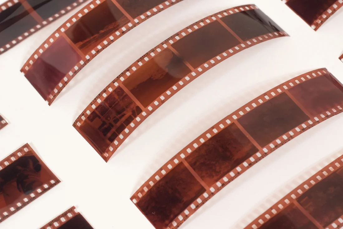 1100x733_filmfest15.jpg