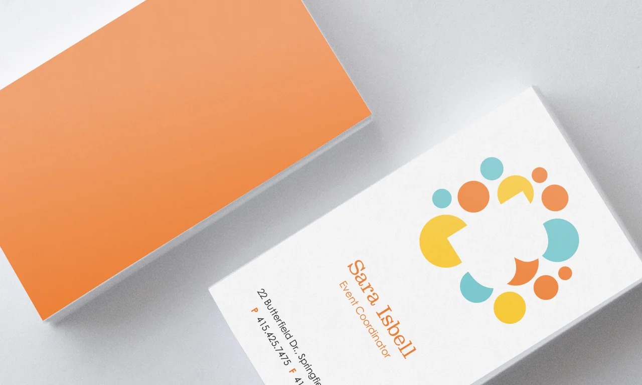 Business-Card-Mockup-01.jpg