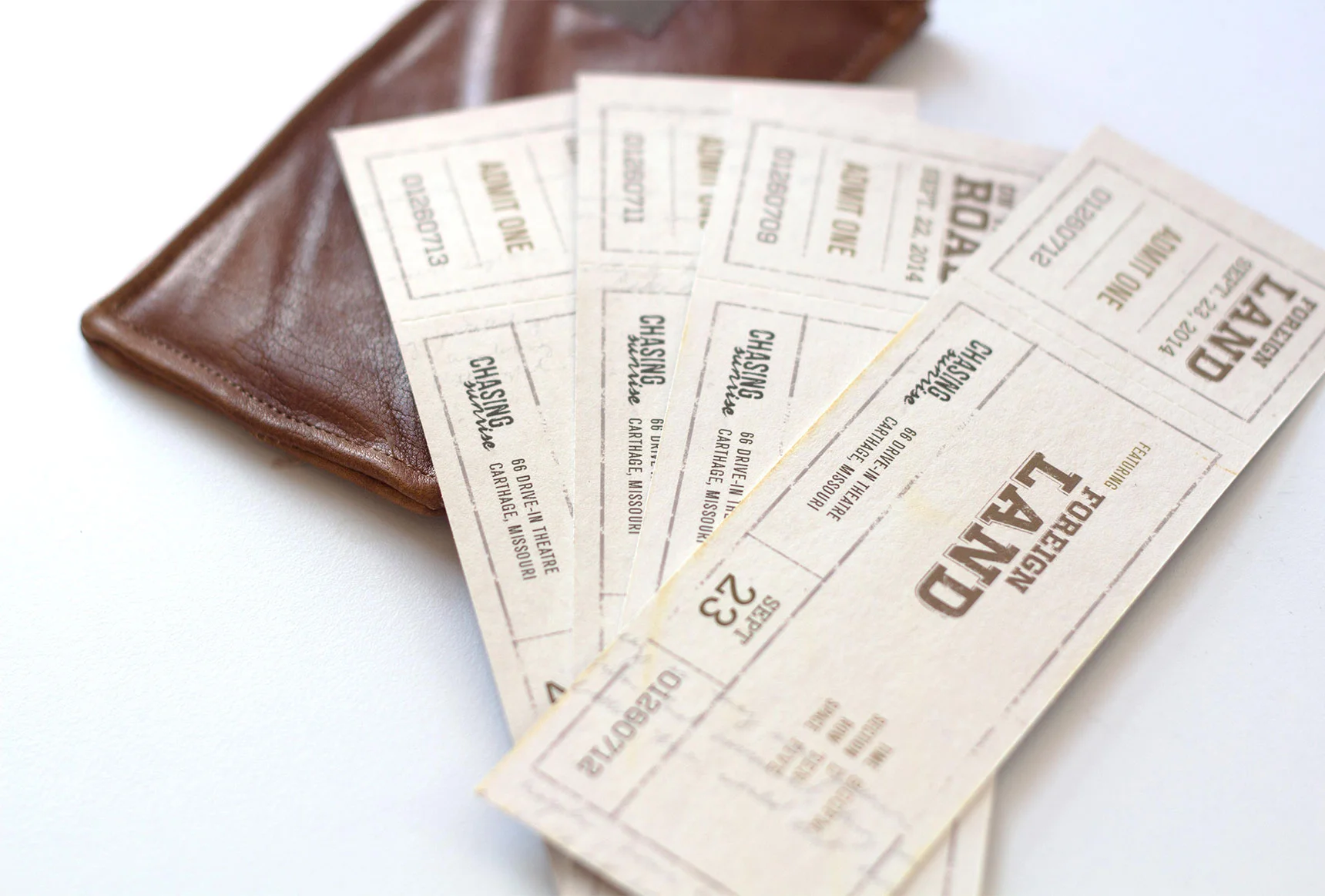 tickets.jpg