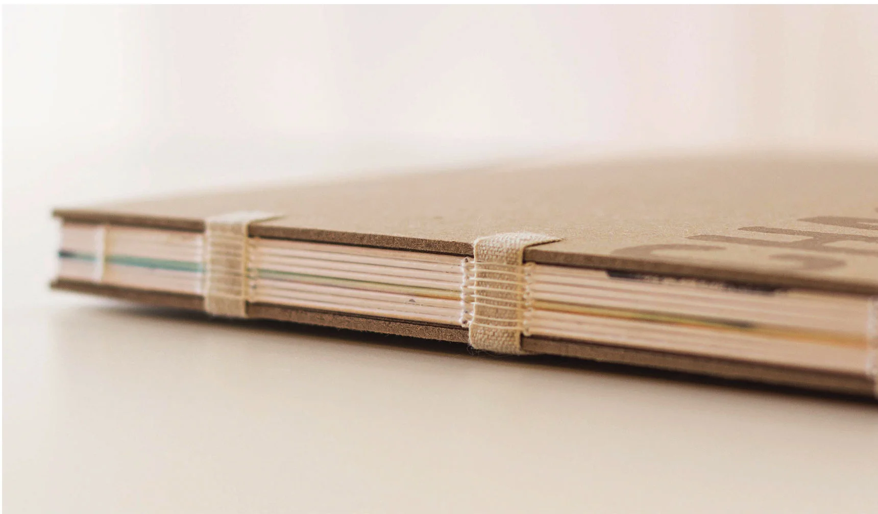 catalog.jpg