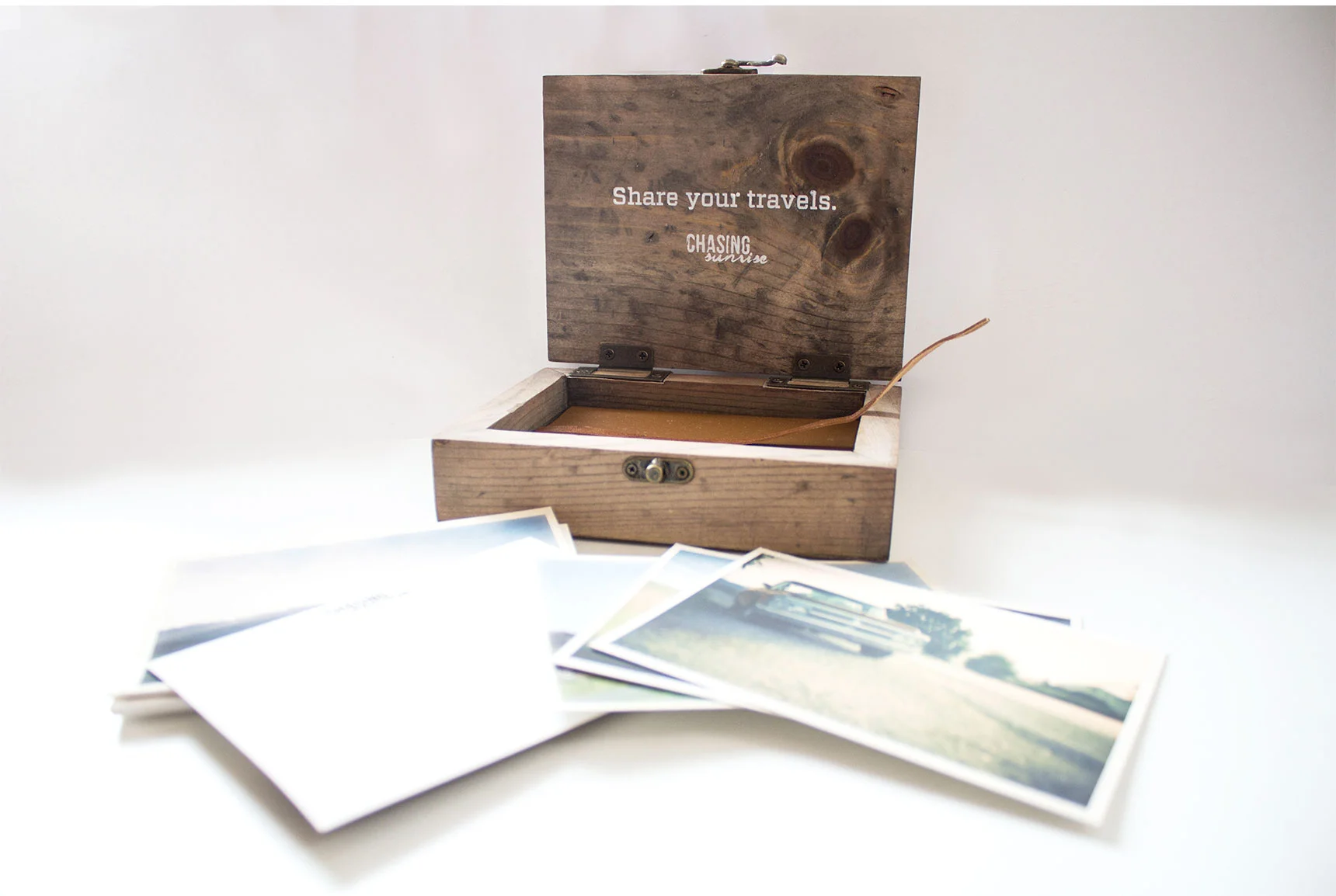 postcards.jpg