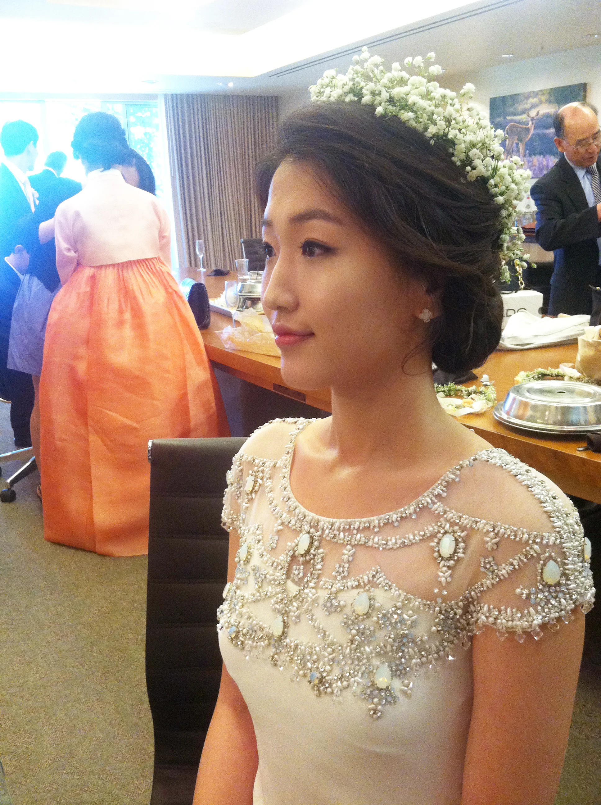 P20140830_153744339_EC63FE01-E2DA-4F46-BDDD-0961F0C667D3 copy.jpg