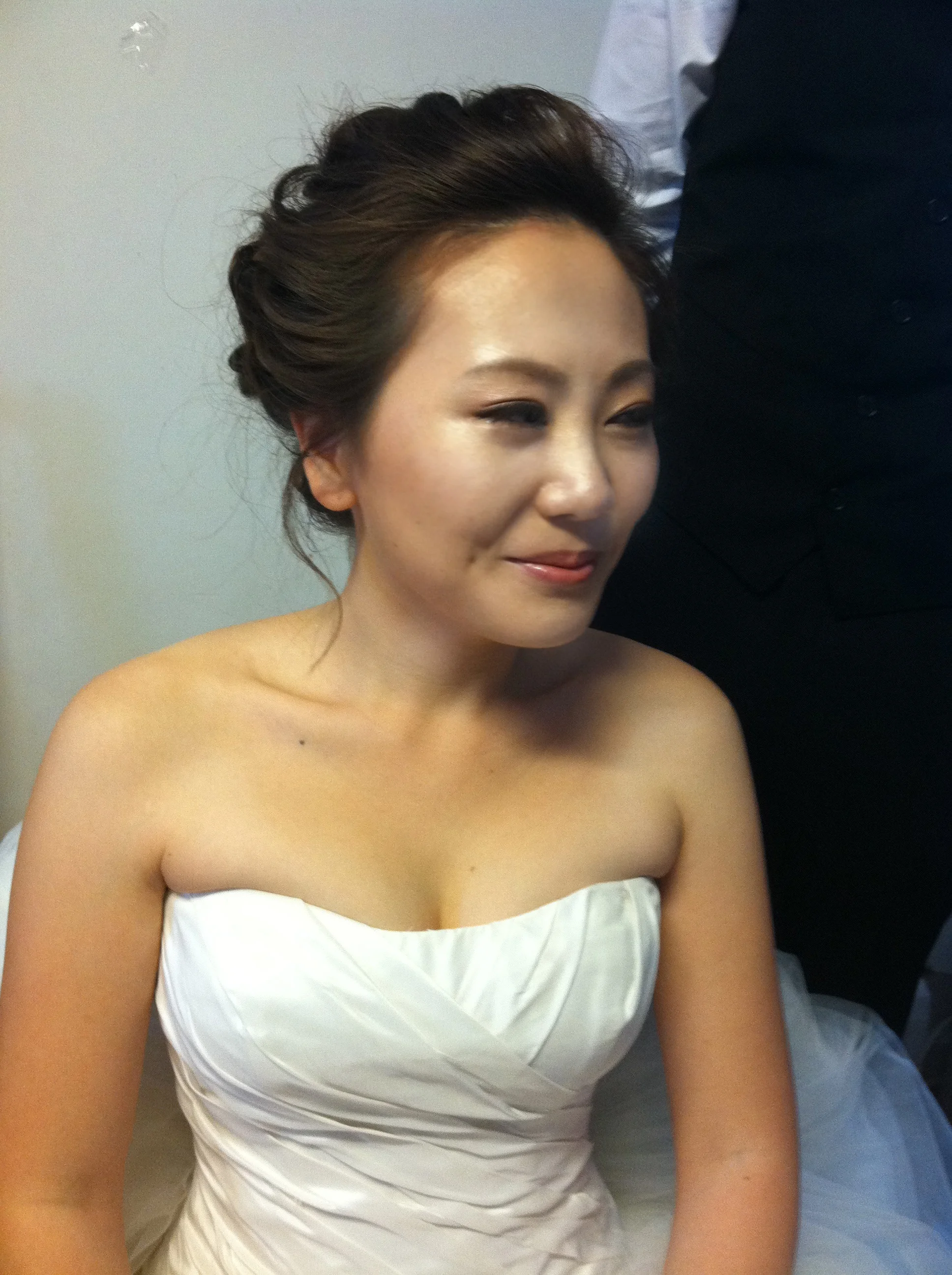 120325 이혜진님5.jpg