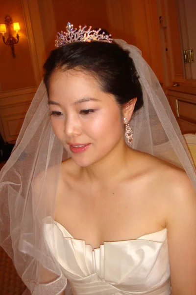 박나래님7.jpg