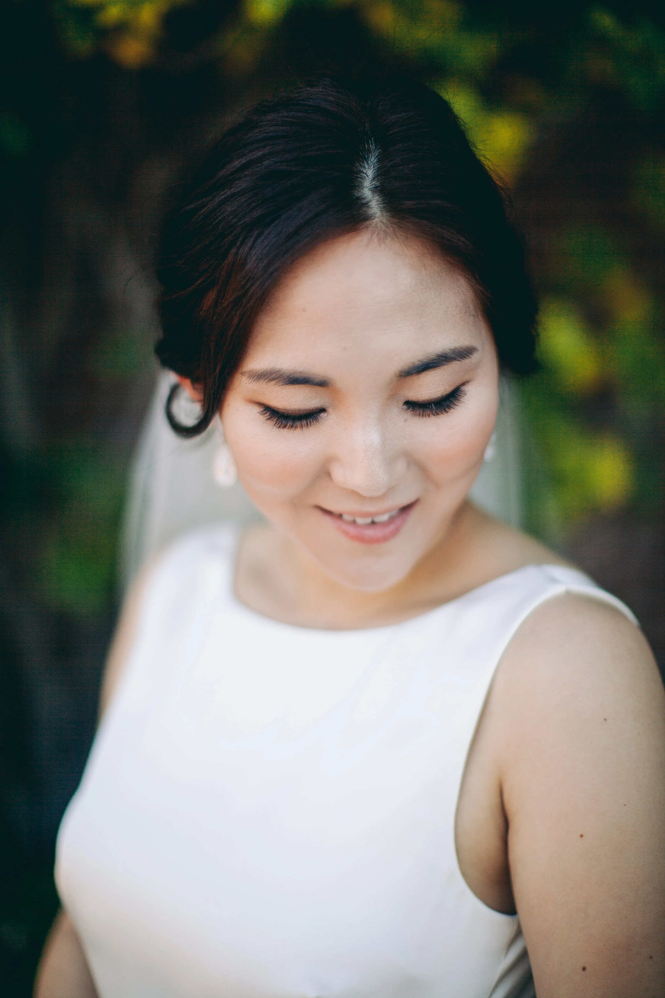 sarah_eric_kohl_mansion_wedding_181.jpg
