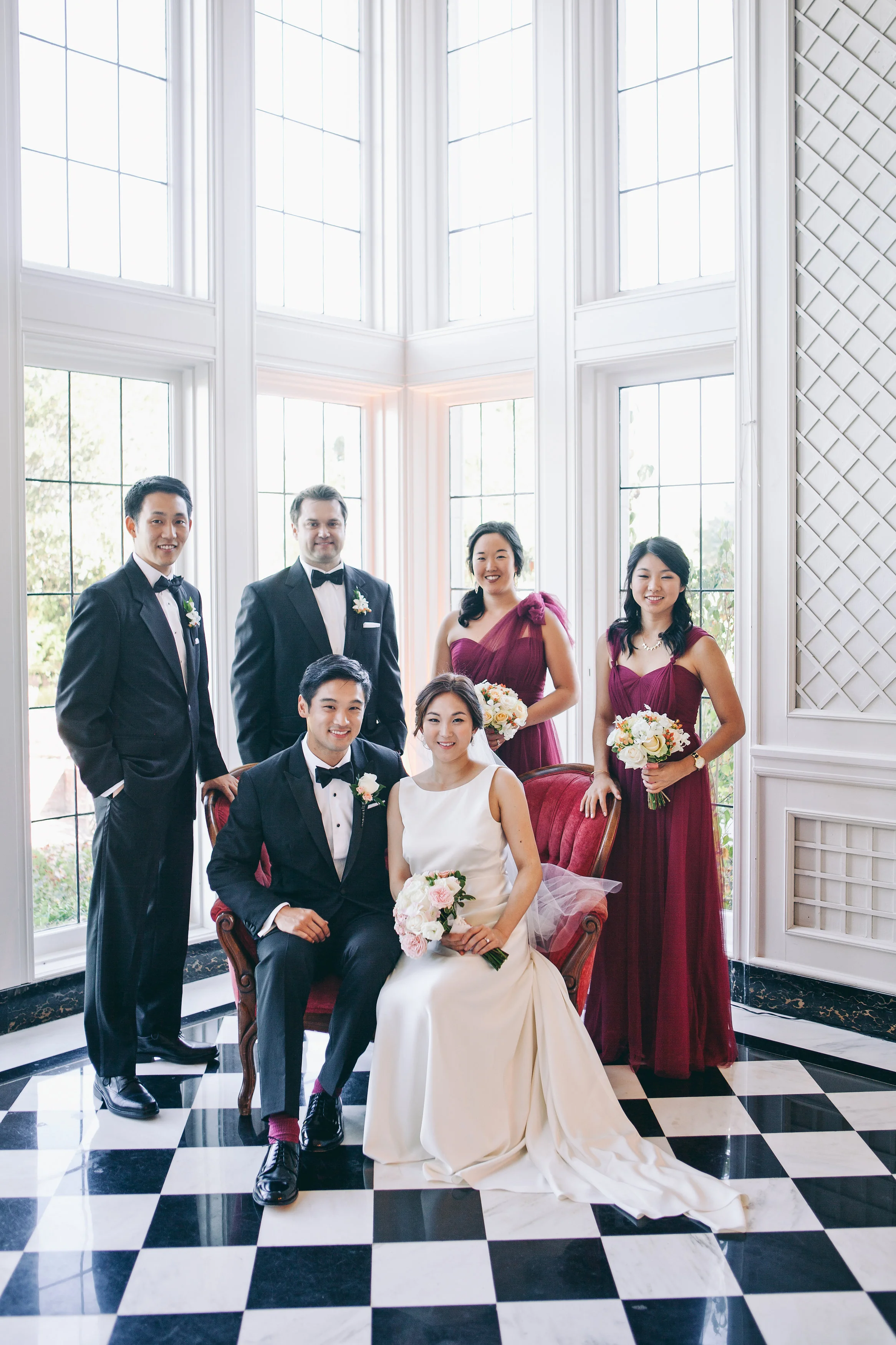 sarah_eric_kohl_mansion_wedding_128.jpg