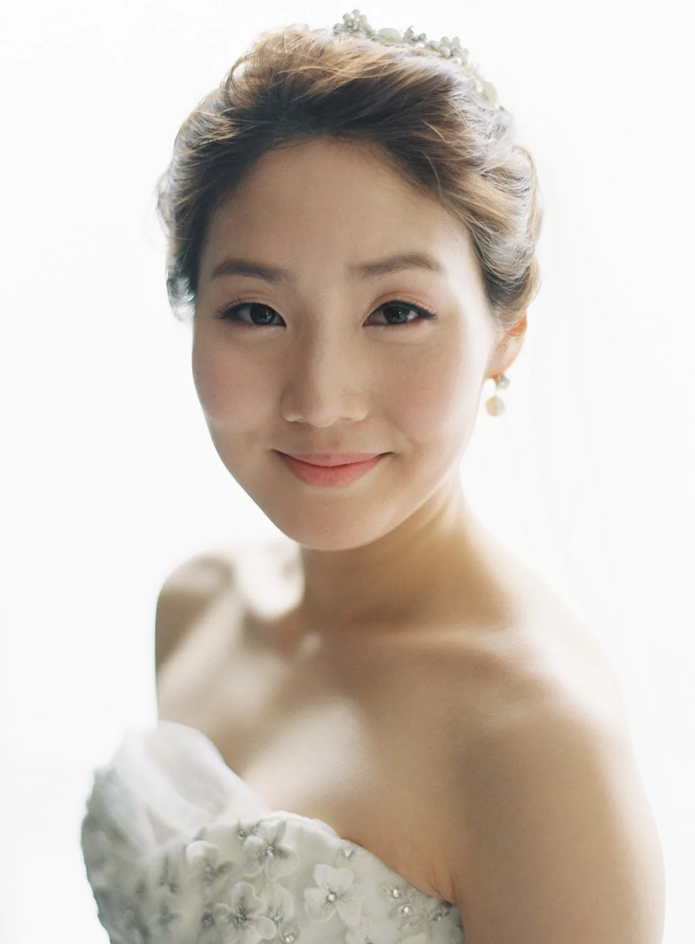 Wedding_111.jpg