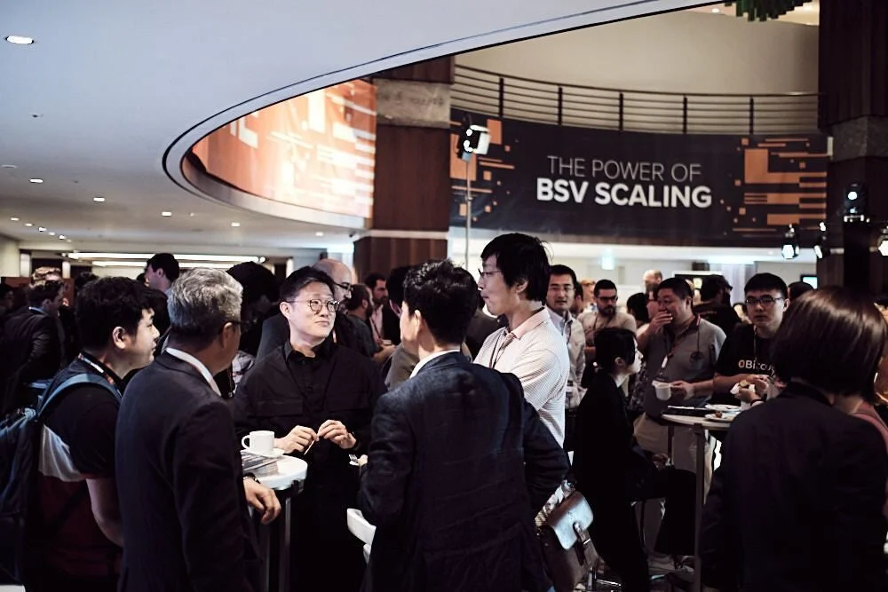 coingeek-seoul-2019-event-photographer-23.jpg