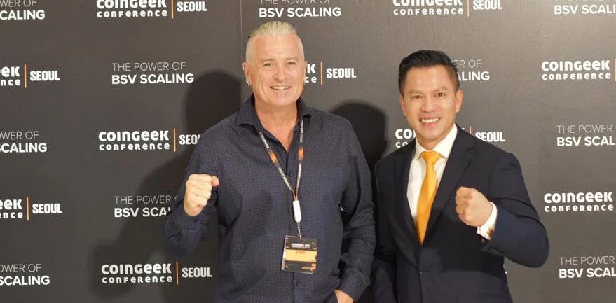 coingeek-seoul-conference-day-1-highlights-video-02.jpg