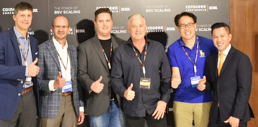 coingeek-seoul-conference-day-1-highlights-video-03.jpg