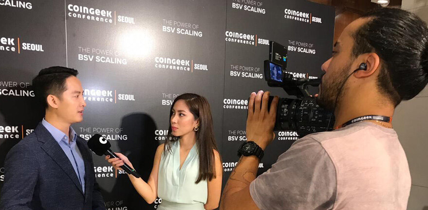 coingeek-seoul-conference-day-1-highlights-video-05.jpg