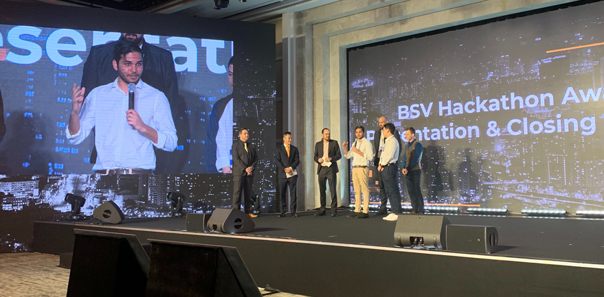 coingeek-seoul-conference-day-1-highlights-video-06-1.png