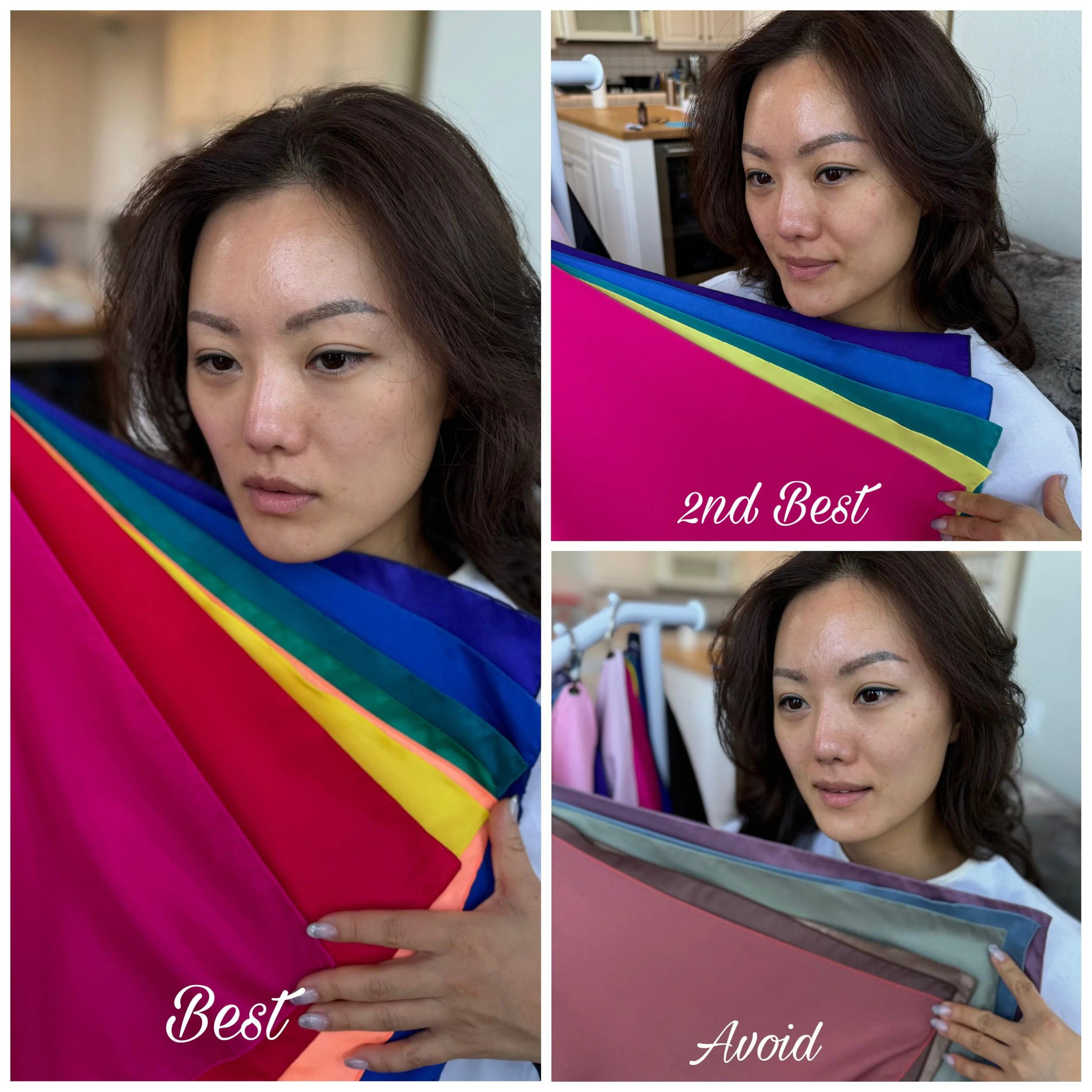 8B82A2C7-B4C7-4009-B984-AFD0BECB8E05 2.JPEG