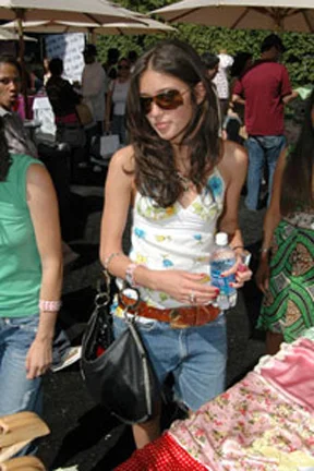 Caroline D'Amore a.jpg