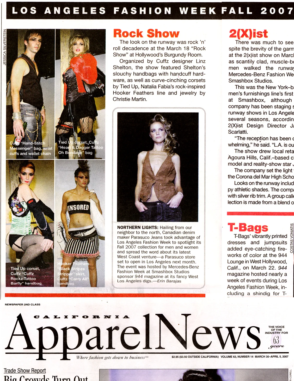 Apparel News_April 2007.jpg