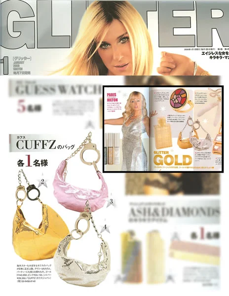 Glitter_Jan 2006.jpg