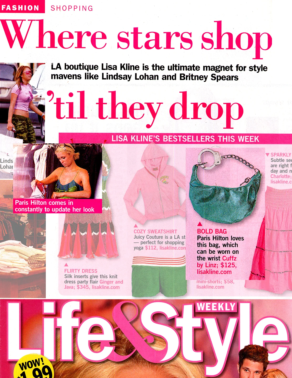 Life & Style_Feb 2005.jpg