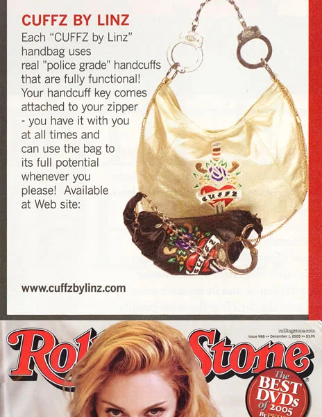 Rolling Stone_Dec 2005.jpg