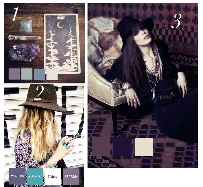 10949817_10155134889470717_2010156839_n (1).jpg