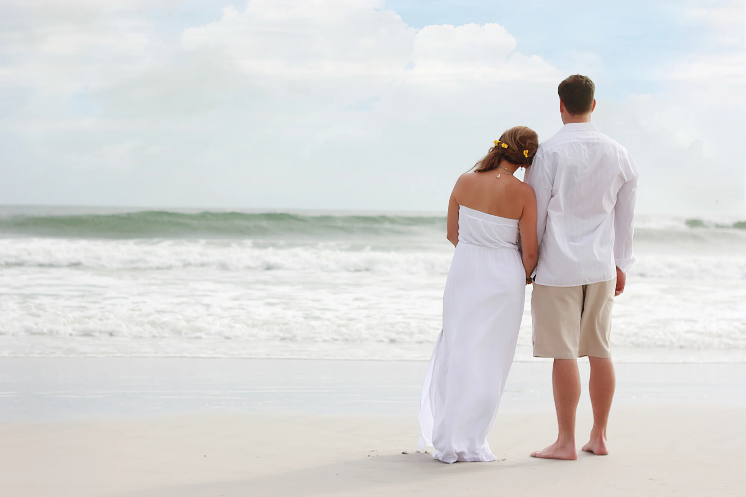 Mindful Movement Give Love 