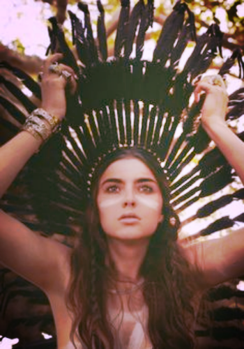 Spirt-warrior-wisdom