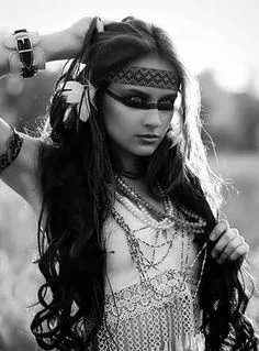 native-spirit- warrior.jpg