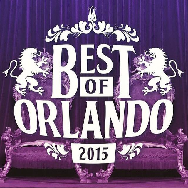 Best Of Orlando 2015.jpg