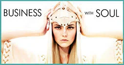 Work Like a BohoGLAM Gypset Mama