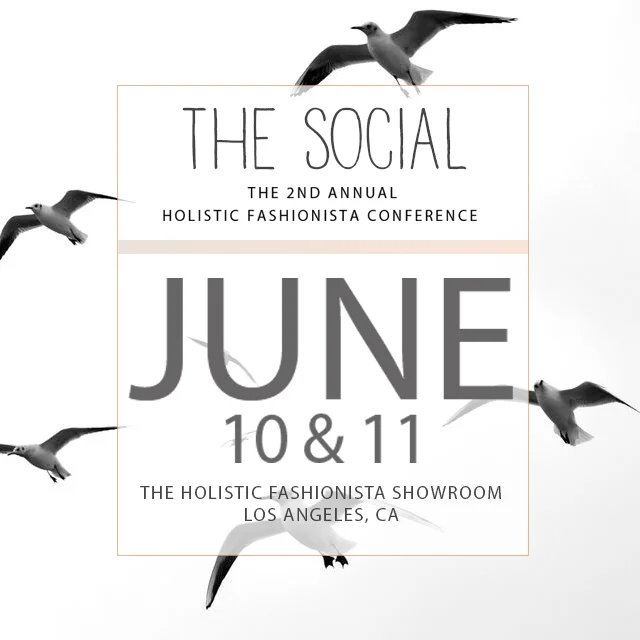 Holistic-Fashionista-Jenni-Cornette-Social