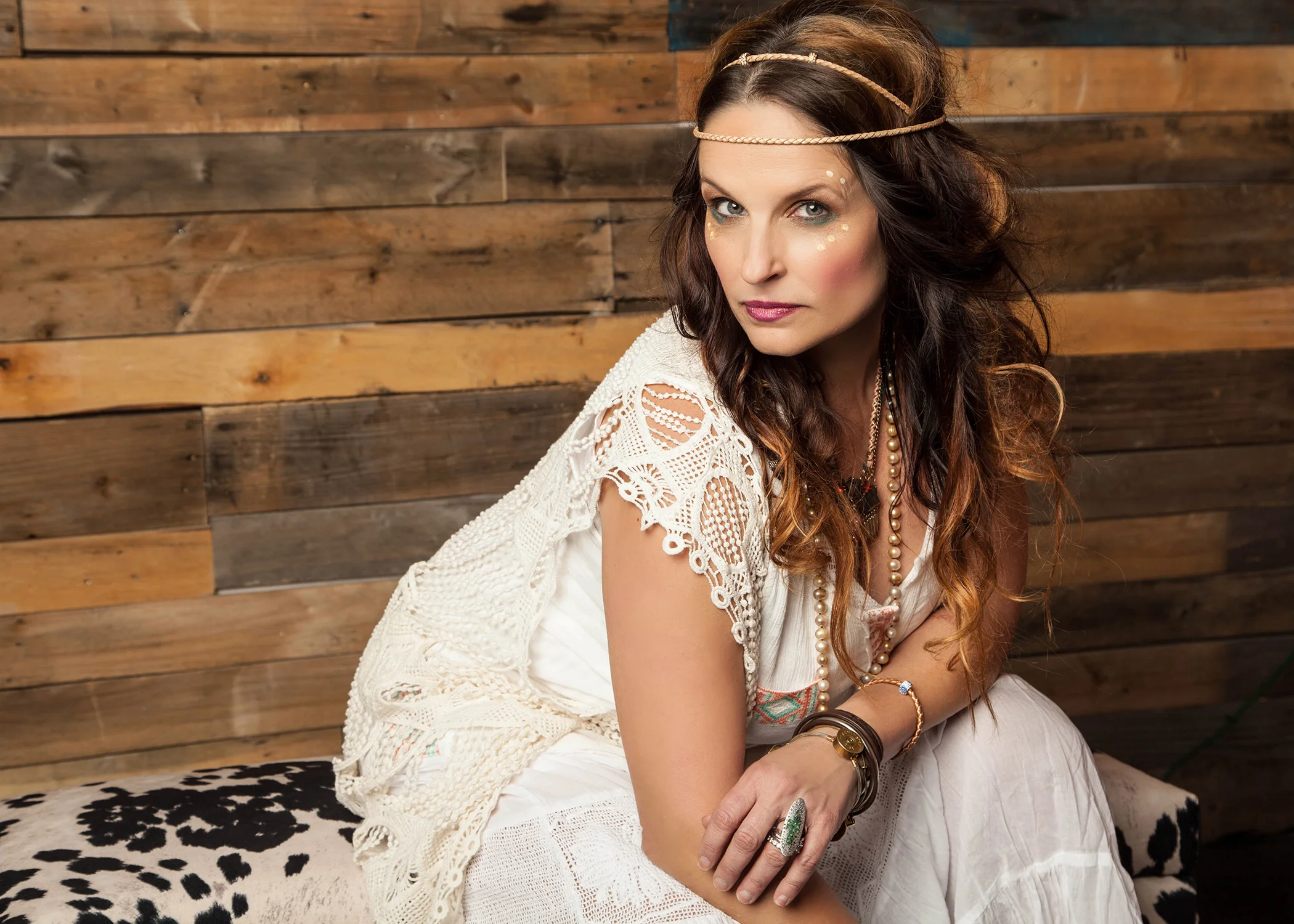 spirit warrior branding photos - cow bench.jpg