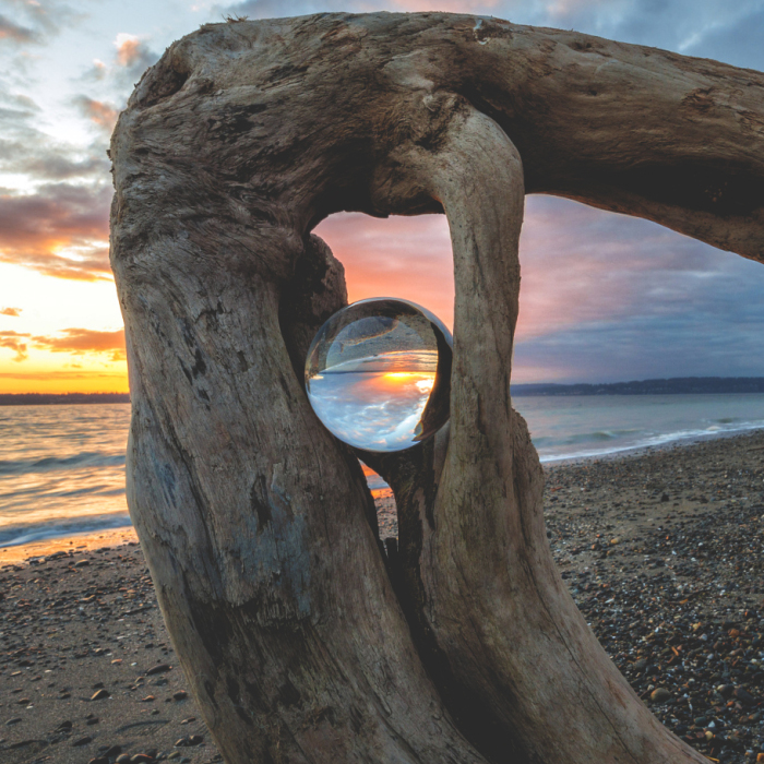 spirit-warrior-light-worker