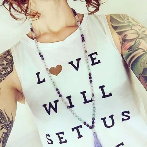 photo credit malarae via pinterest