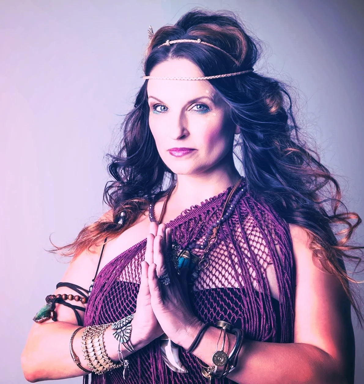 spirit-warrior-jenni-cornette-namaste.jpg
