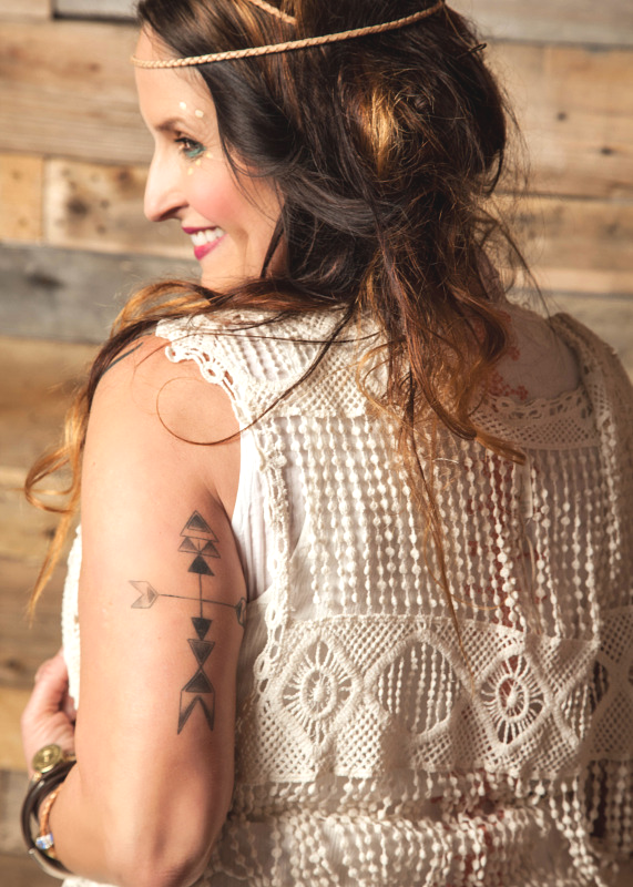 fb cover spirit warrior wood.png