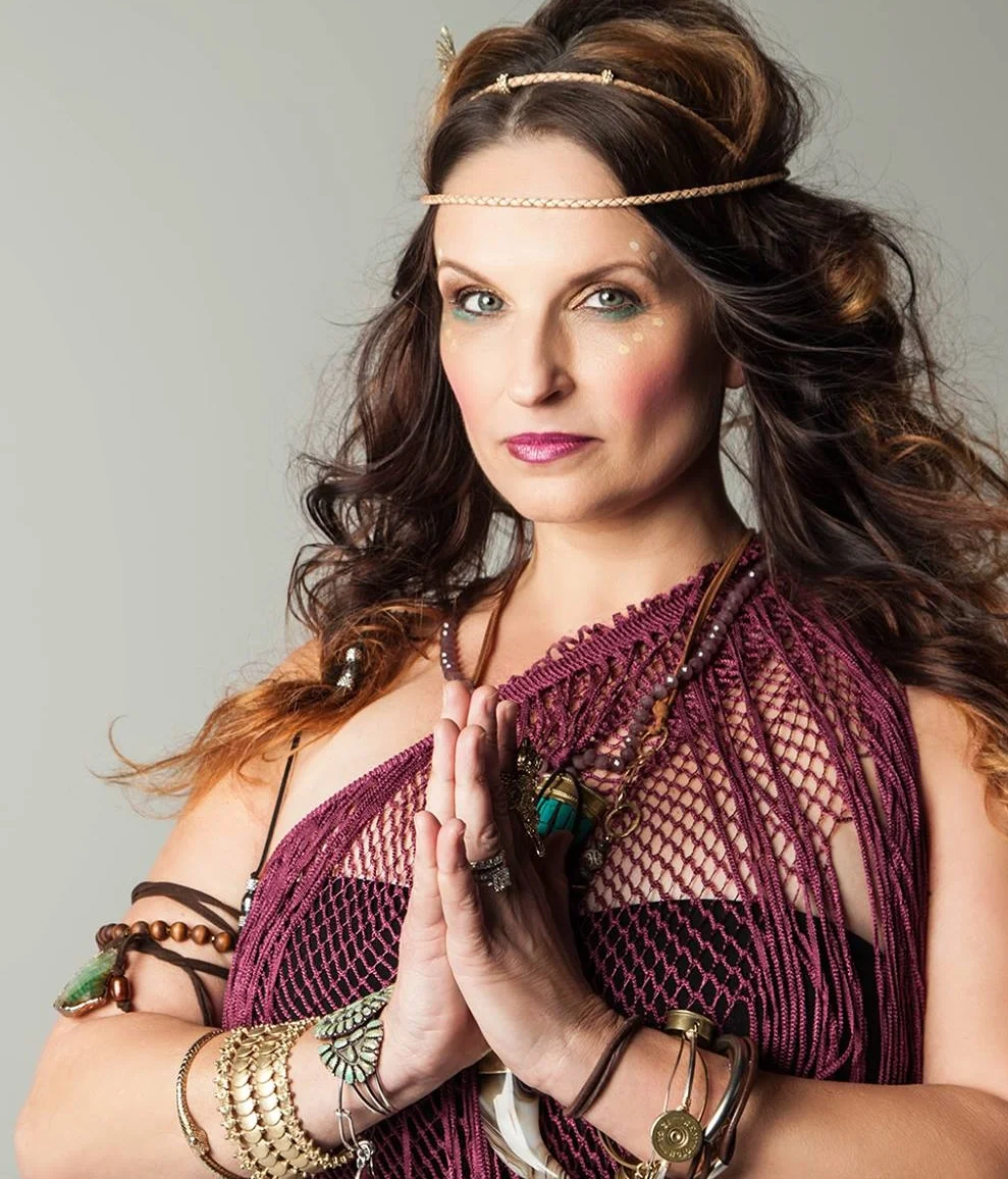 spirit-warrior-jenni-cornette-namaste.jpg