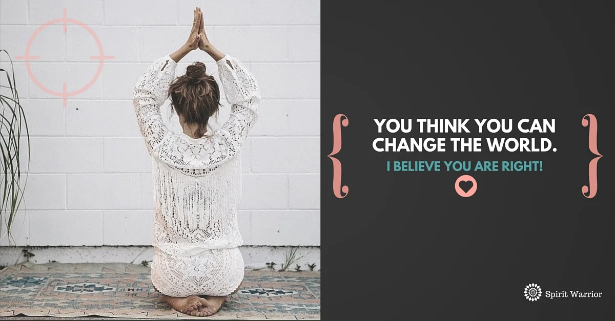 spirit-warrior-visual-marketing-jenni-cornette