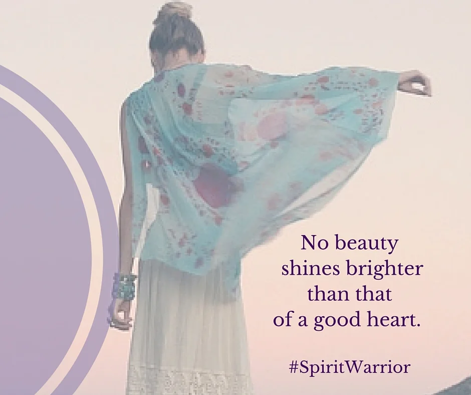 Beta Test For Build a Beautiful Business for creatives + Healers