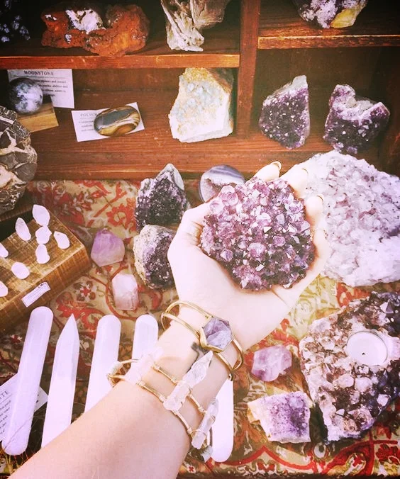 rock-your-holistic-creative-business