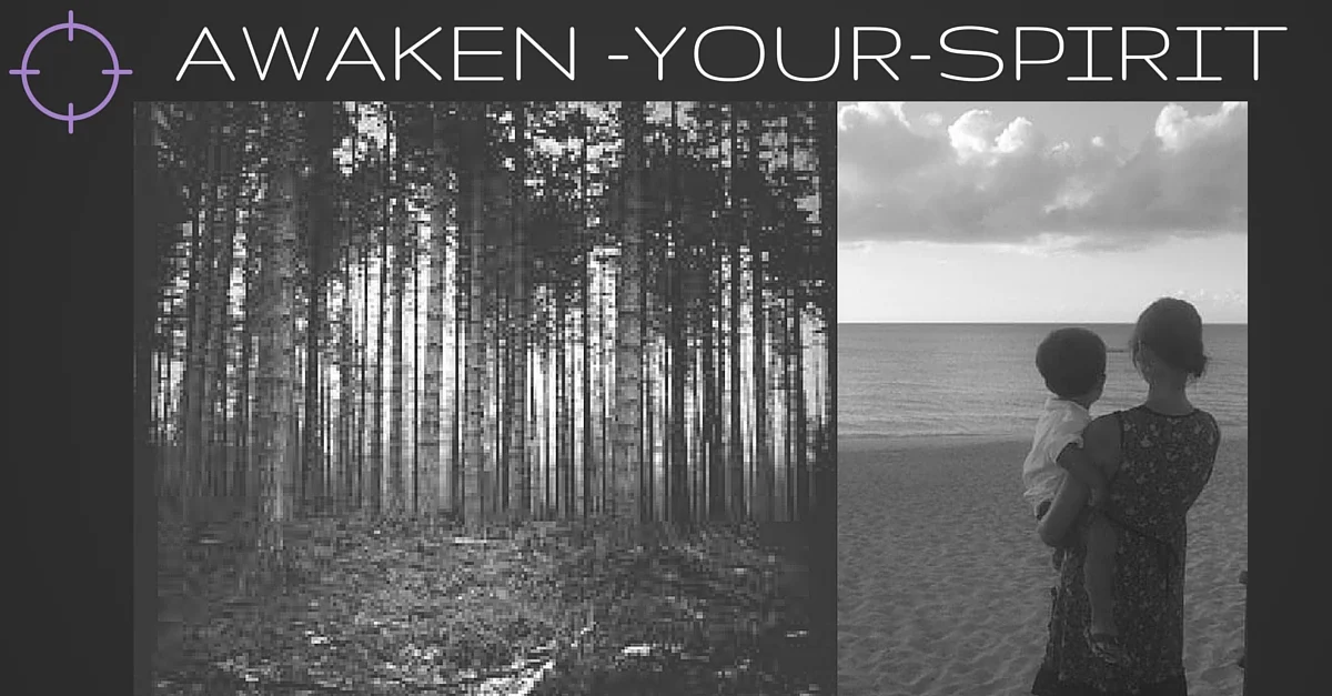 spirit-warrior-freedom