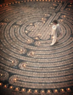 spirit-warrior-be-love