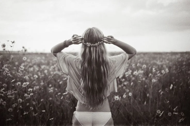 spirit-warrior-gypsy-soul