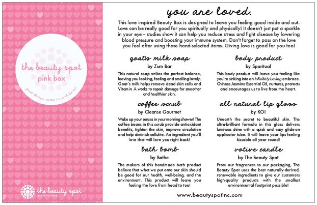 the-beauty-spot-box-love