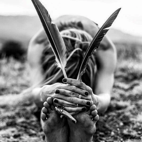 spirit-warrior-yoga-feathers.jpg