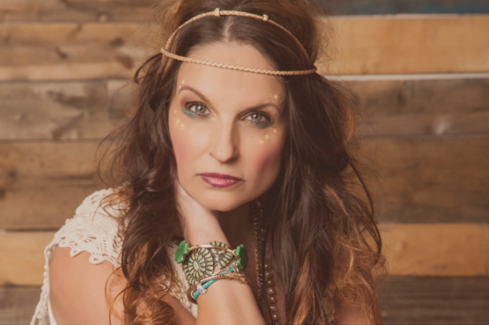 Header 590 w Jenni-cornette-spirit-warrior.jpg