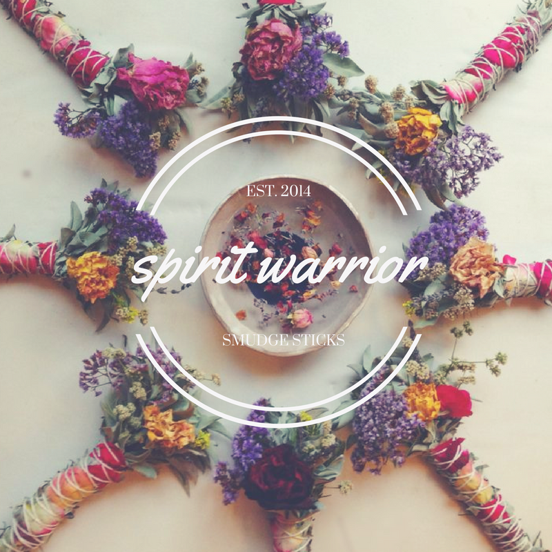 spirit-warrior-smudge-sticks-retail.png