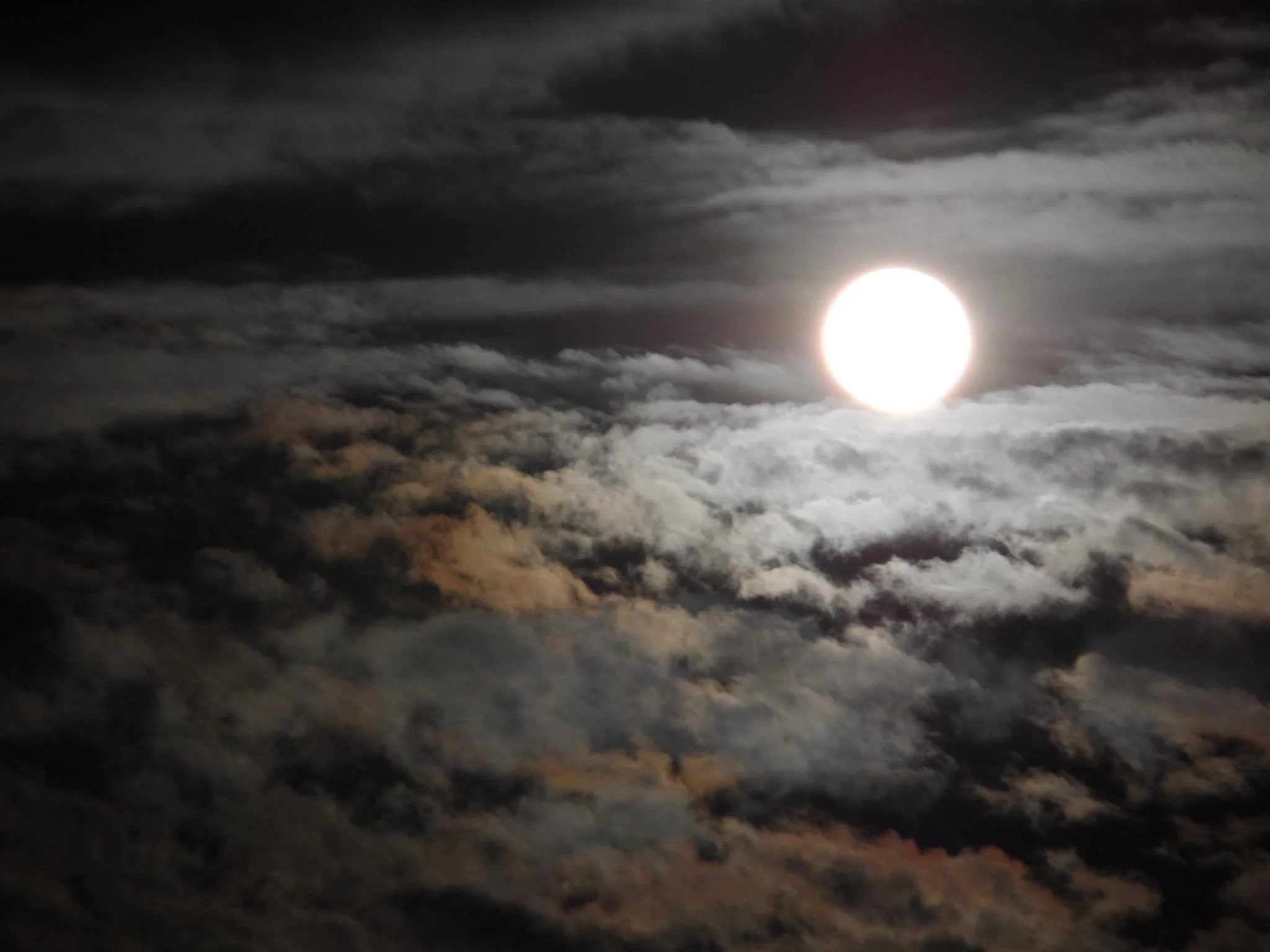 spirit-warrior-full-moon-ritual