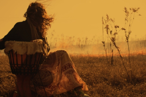 spirit-warrior-ceremony-moon-ritual