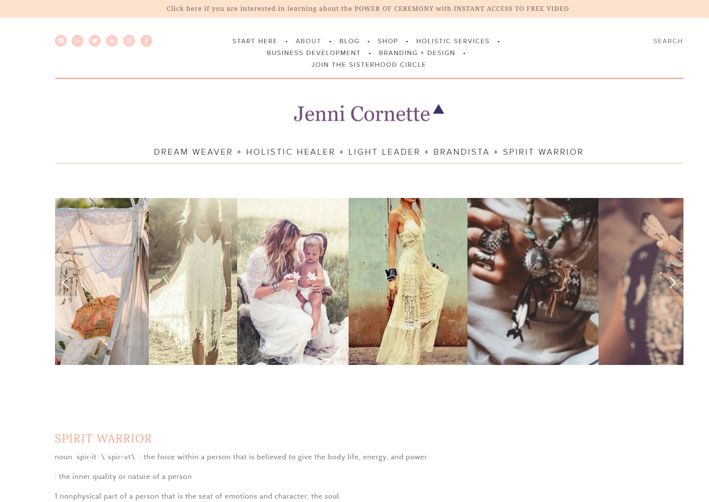 build-business-beautiful-jenni-cornette