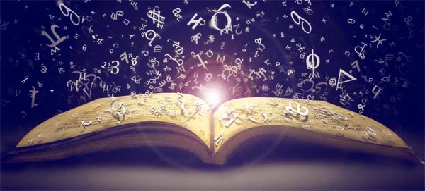 numerology-spirit-warrior-storybook.jpg